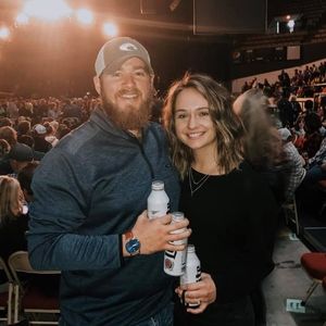 Meet your Posher, Marisa